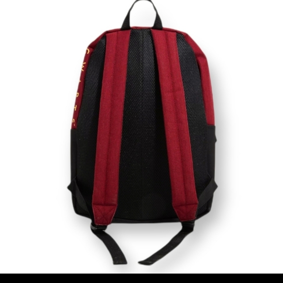 HP Hogwarts 🎒 - Picture 2 of 3